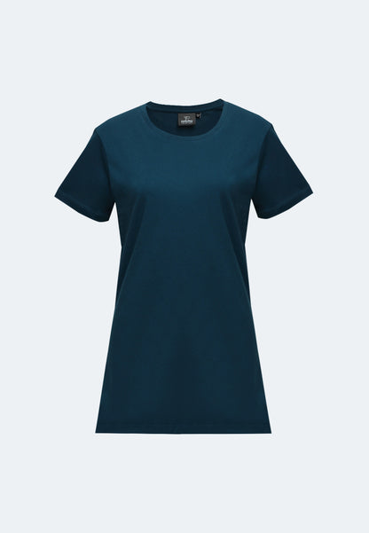 Camicia Switcher lady gaia colore/245 benzina