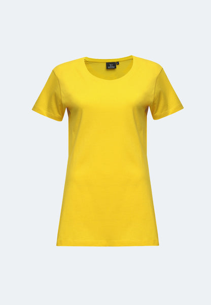 Camicia Switcher lady gaia color/51 soleil