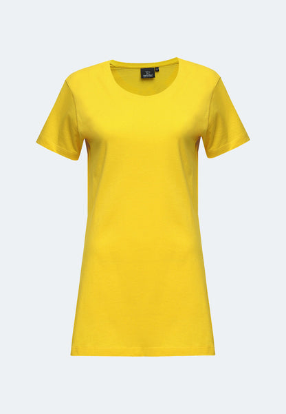 Camicia Switcher lady gaia colore/53 jaune