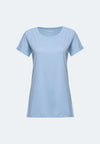205 Anima blu