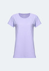 144 Lavanda