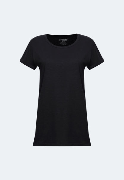 Camicia Switcher lady lady colore rosa/40 Noir