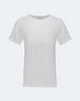 Camicia Switcher Luc color/1 blanc