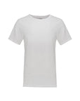 Camicia Switcher Luc color/1 blanc