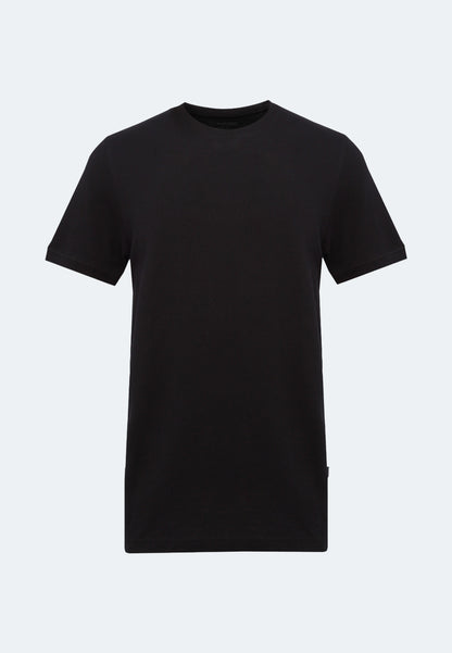 Camicia Switcher Luc color/40 noir