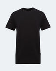 Camicia Switcher Luc color/40 noir