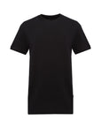 Camicia Switcher Luc color/40 noir