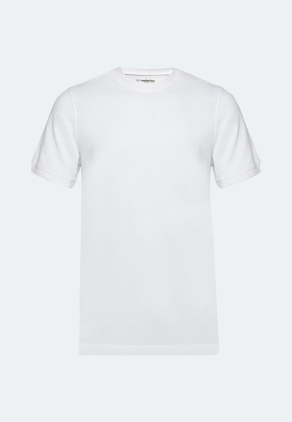 Camicia Switcher uomo marley colour/1 blanc