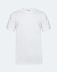 Camicia Switcher da uomo colore marley/bianco