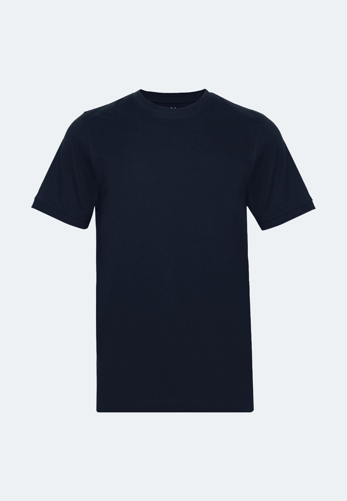Camicia Switcher uomo marley colour/20 navy