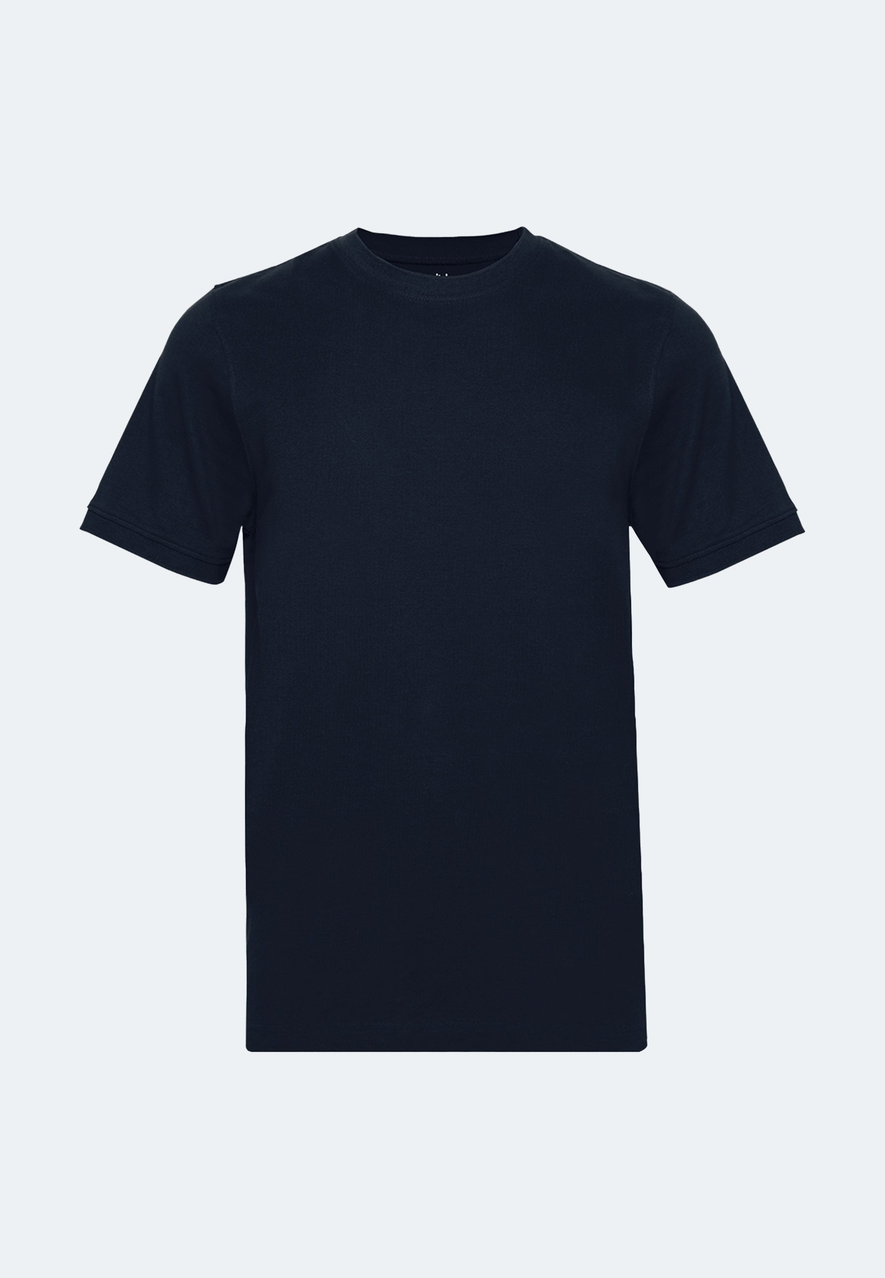 Camicia Switcher da uomo colore marley/navy