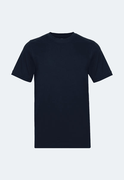 Camicia Switcher uomo marley colour/20 navy