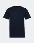 Camicia Switcher da uomo colore marley/navy