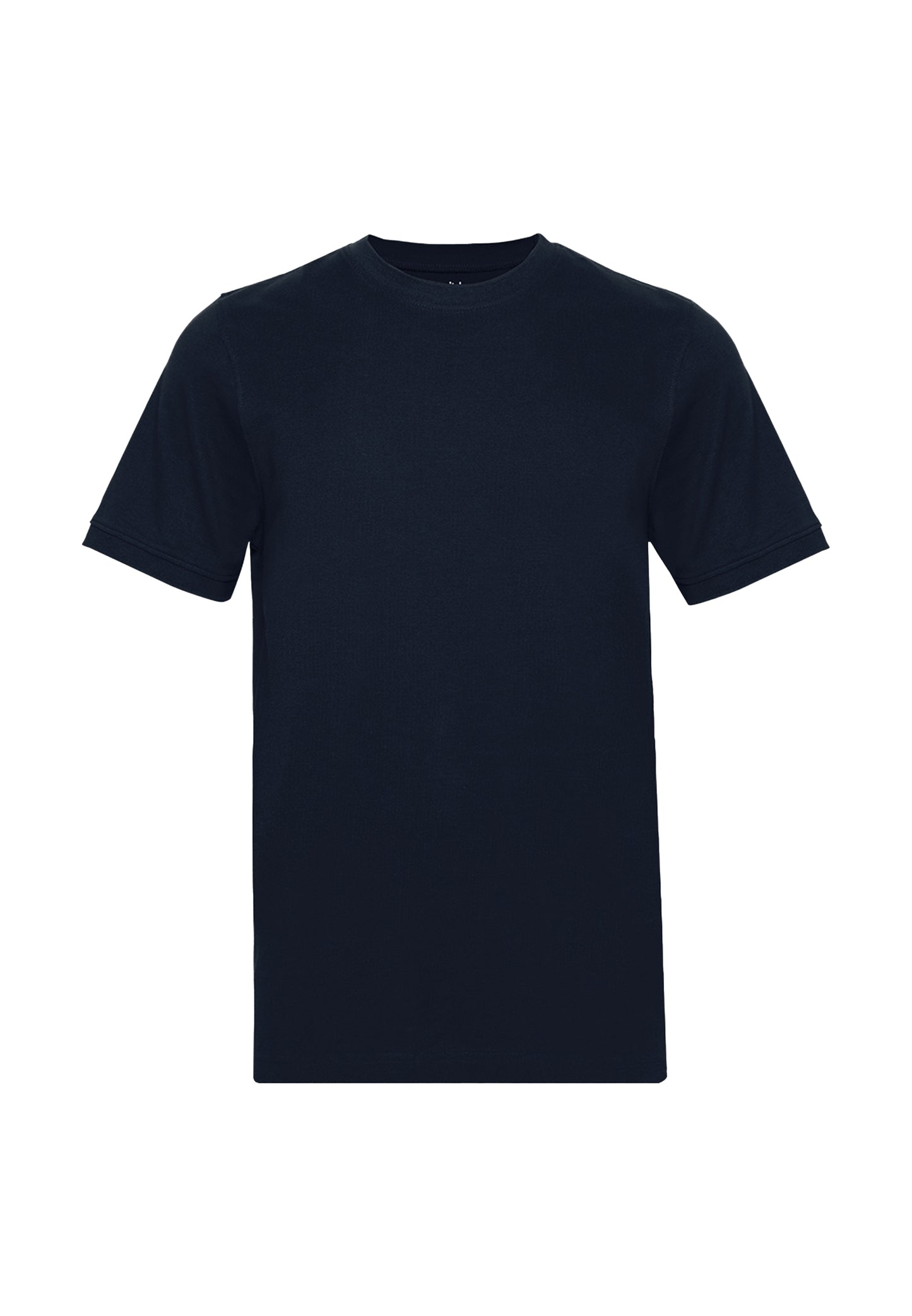 Camicia Switcher uomo marley colour/20 navy