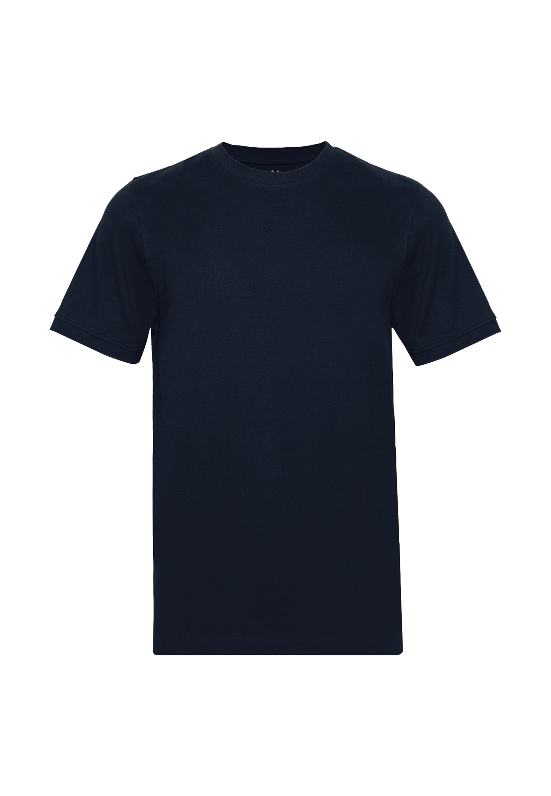 Camicia Switcher da uomo colore marley/navy