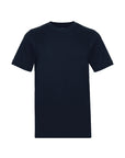 Camicia Switcher da uomo colore marley/navy