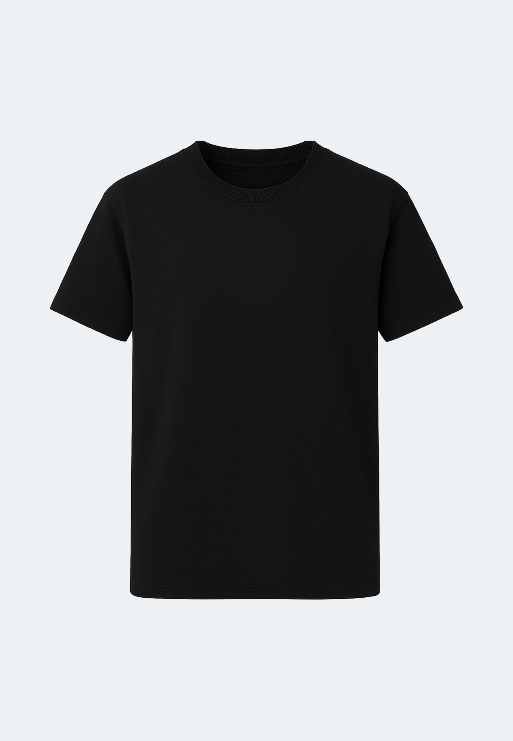 Camicia Switcher uomo colore marley/noir