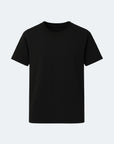 Camicia Switcher uomo colore marley/noir