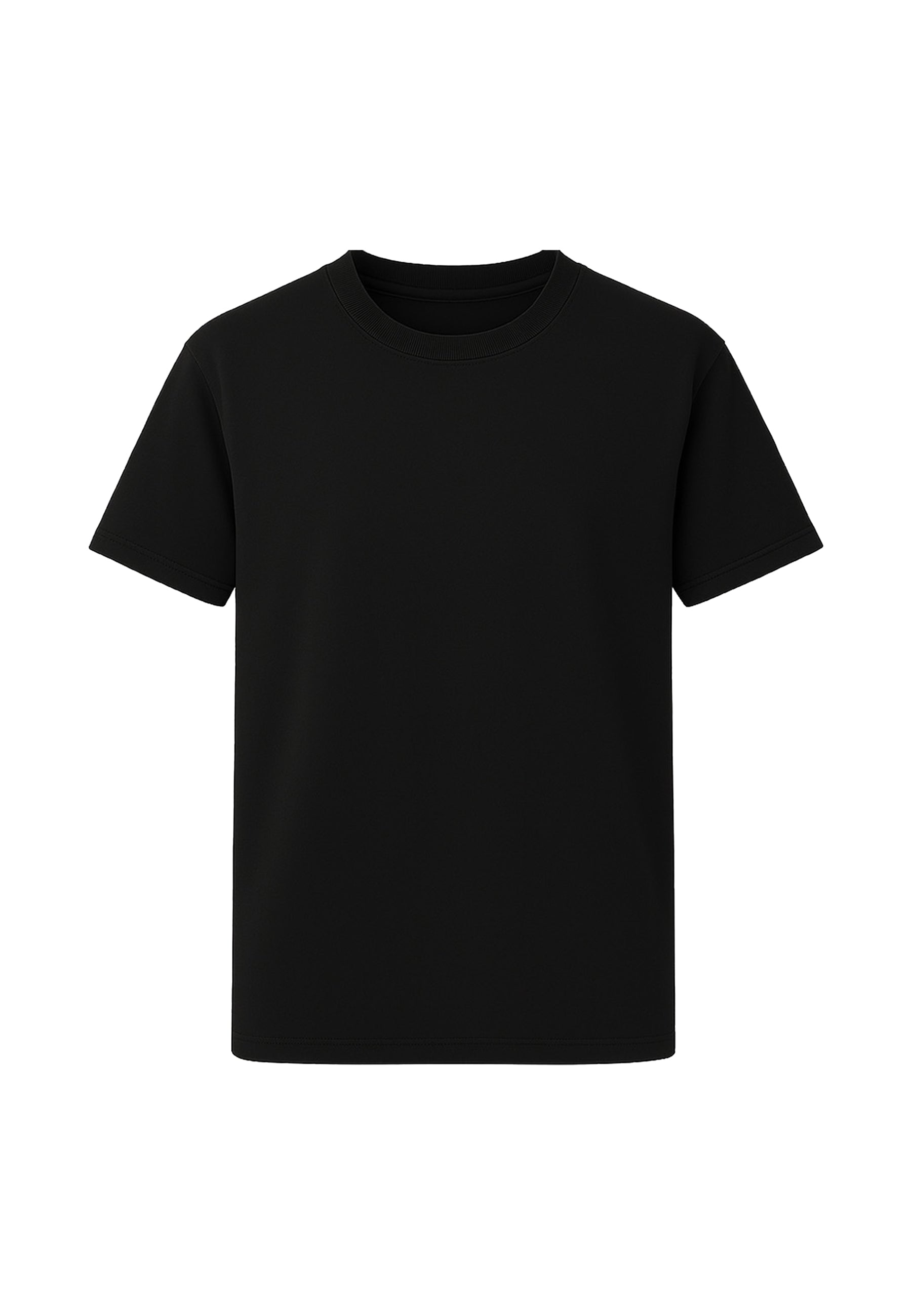 Camicia Switcher uomo colore marley/noir
