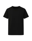 Camicia Switcher uomo colore marley/noir
