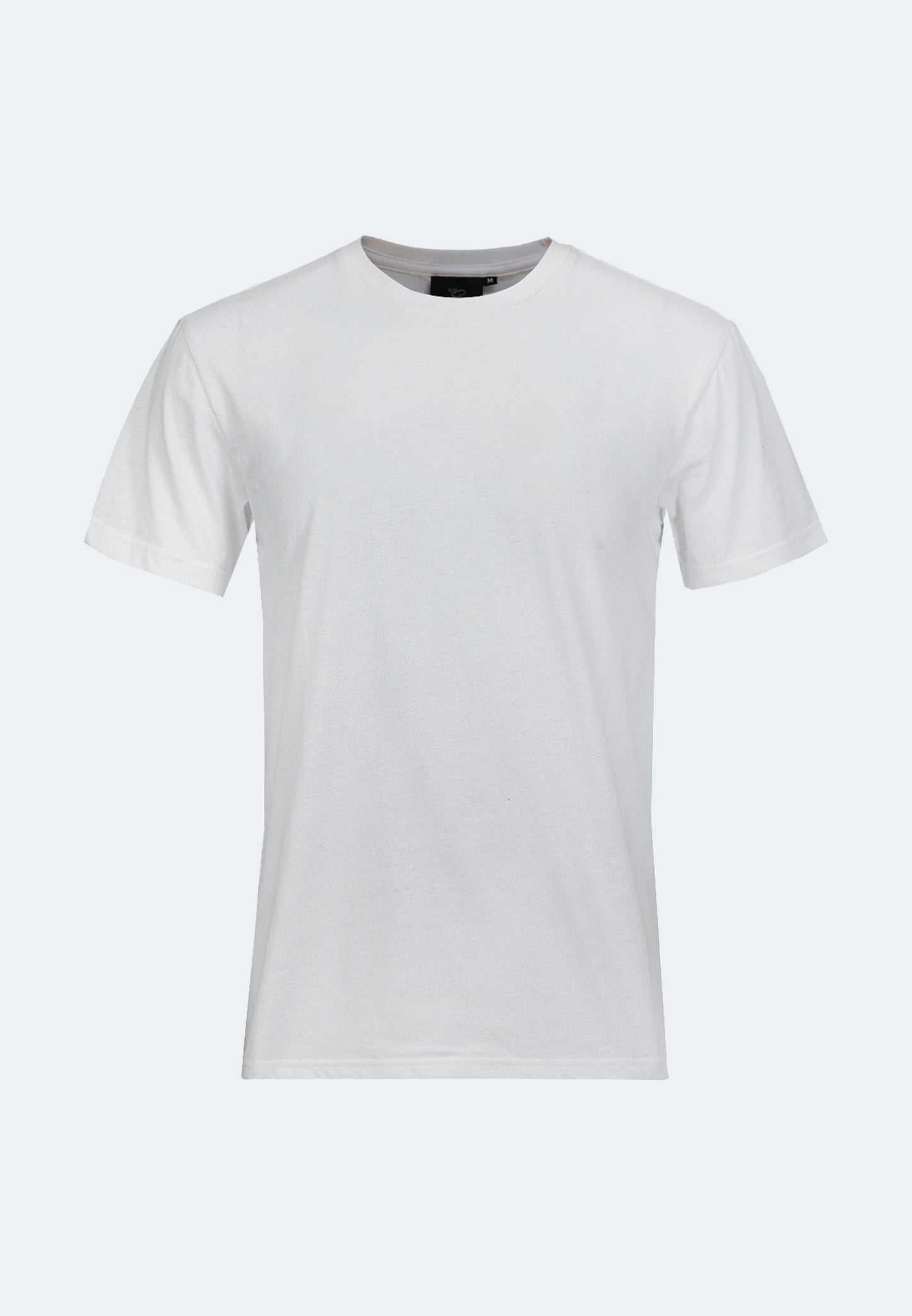 Camicia Switcher da uomo max color/1 blanc