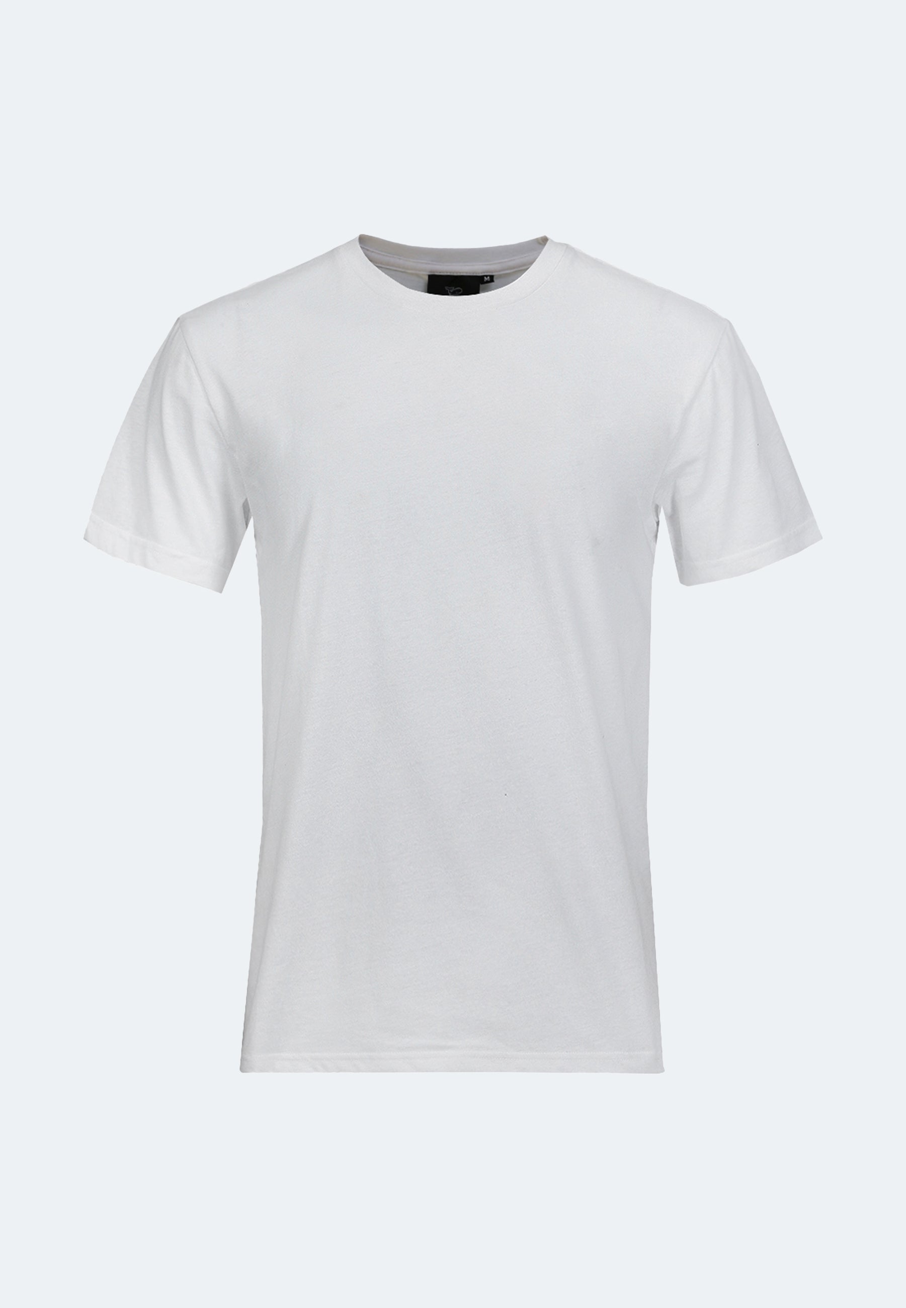 Camicia Switcher da uomo colore max/bianco