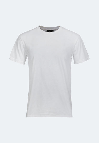 Camicia Switcher da uomo max color/1 blanc