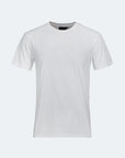 Camicia Switcher da uomo colore max/bianco