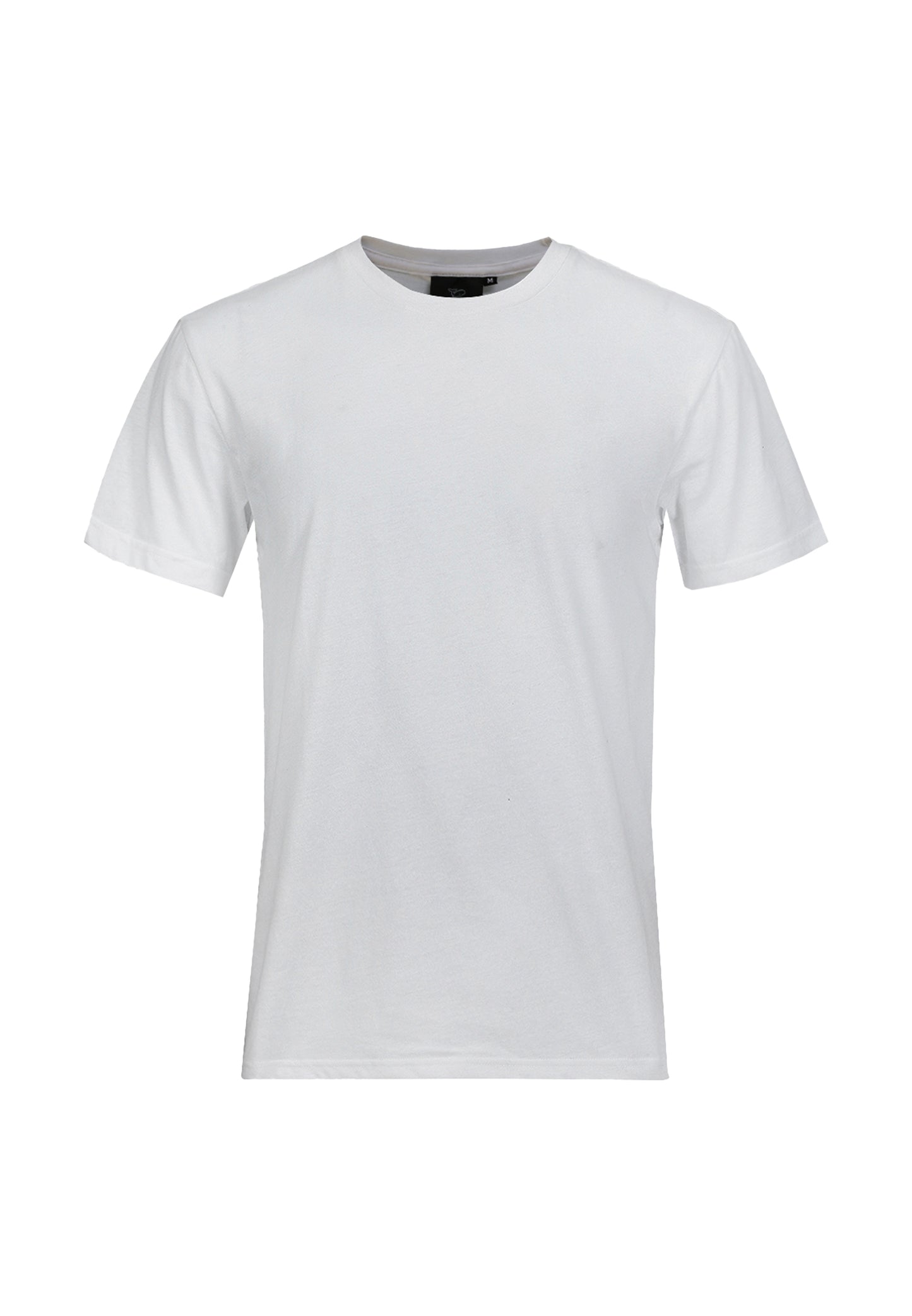 Camicia Switcher da uomo max color/1 blanc