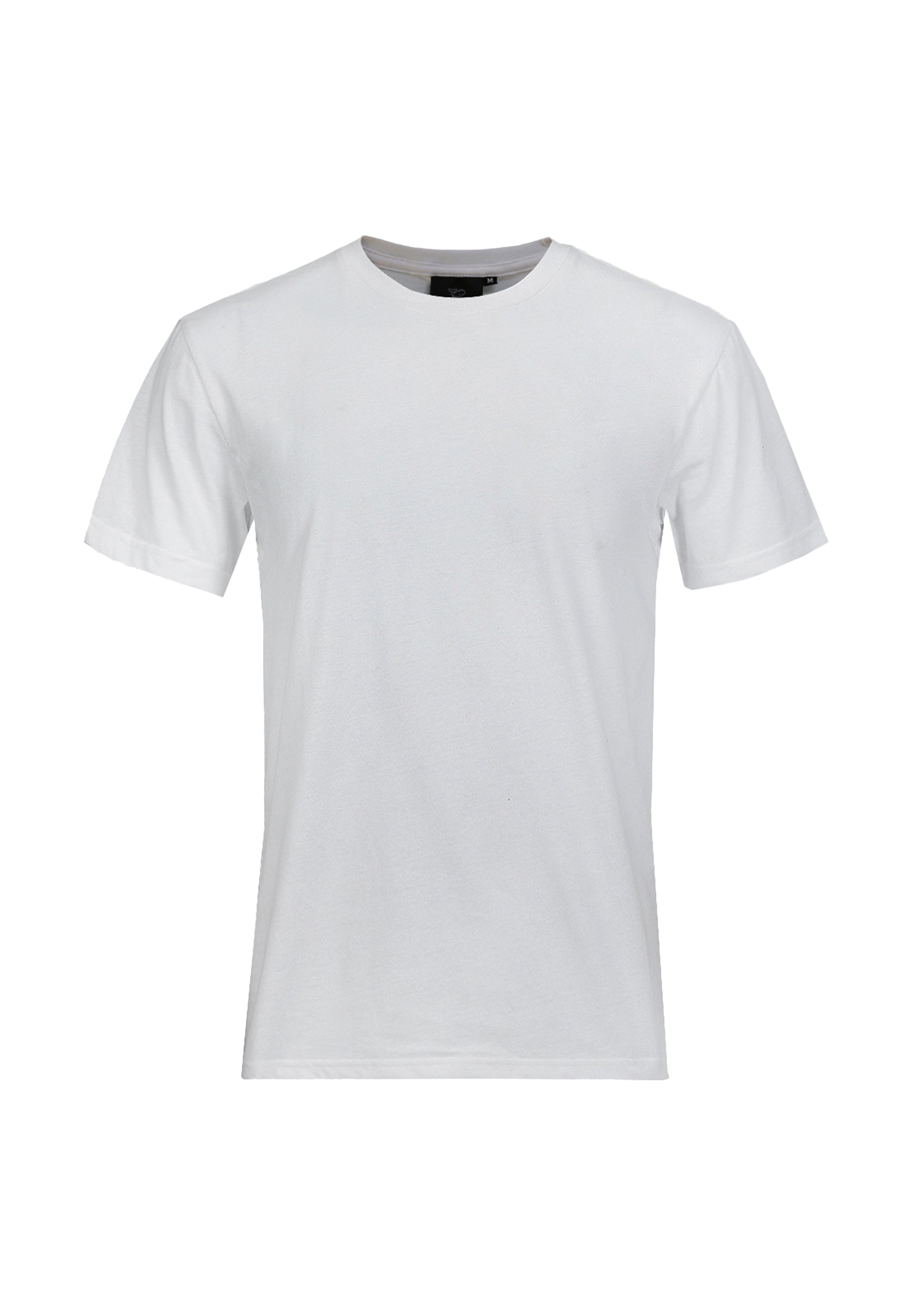 Camicia Switcher da uomo colore max/bianco