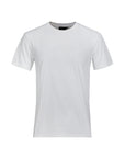 Camicia Switcher da uomo colore max/bianco