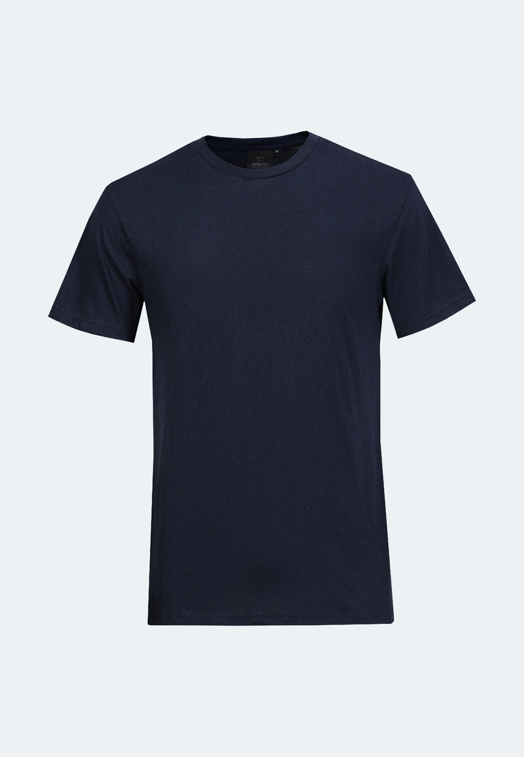 Camicia Switcher da uomo colore max/navy