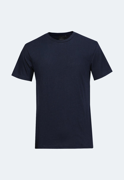 Camicia Switcher da uomo max colore/20 navy