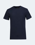 Camicia Switcher da uomo colore max/navy