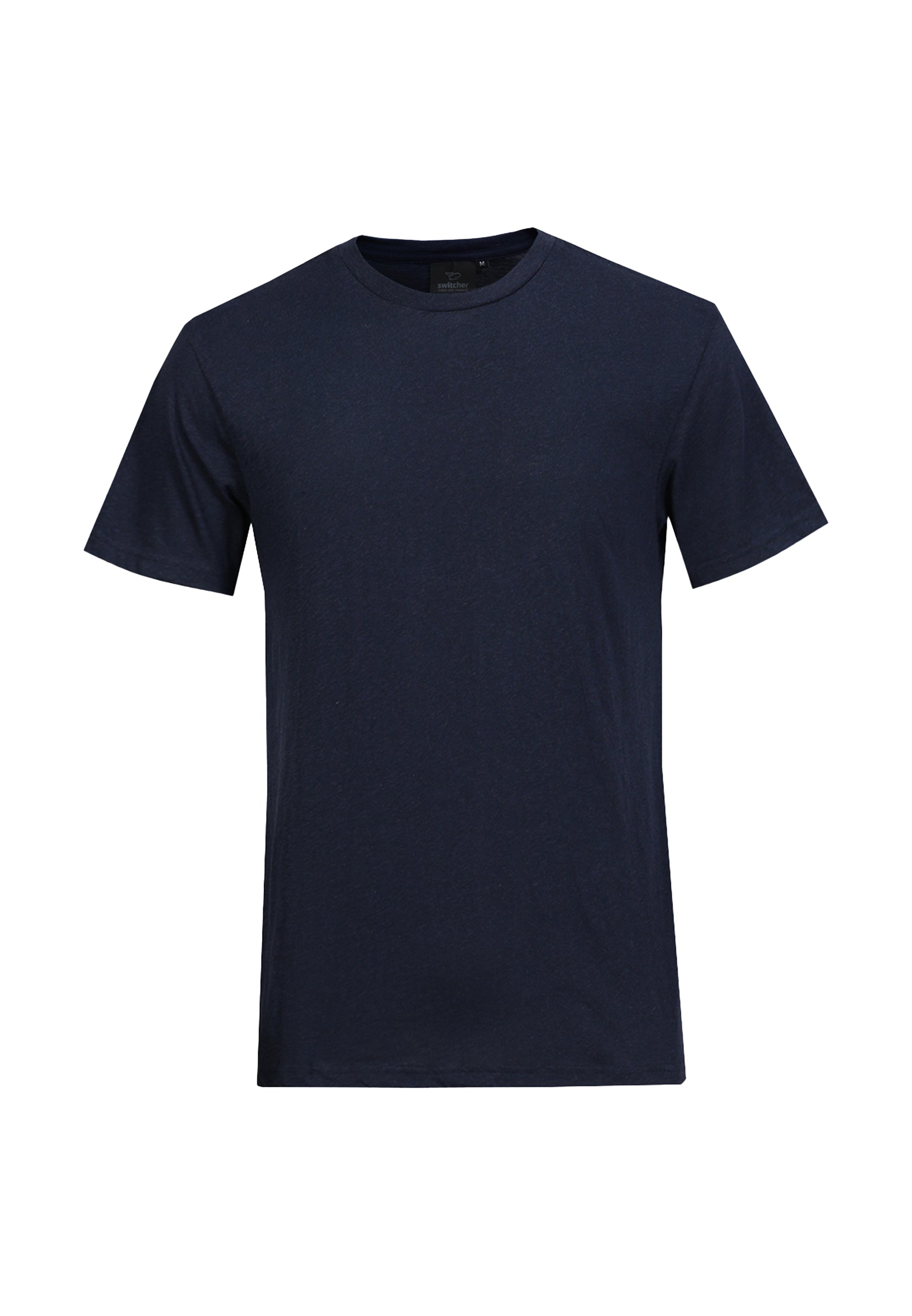 Camicia Switcher da uomo colore max/navy