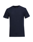 Camicia Switcher da uomo colore max/navy