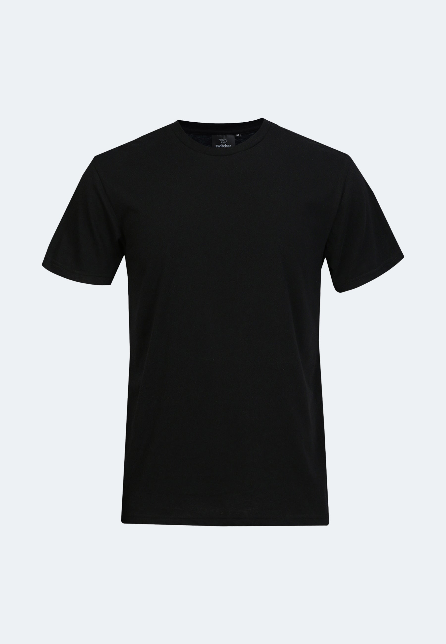 Camicia Switcher da uomo colore max/noir
