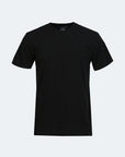 Camicia Switcher da uomo colore max/noir