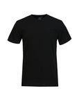 Camicia Switcher da uomo colore max/noir