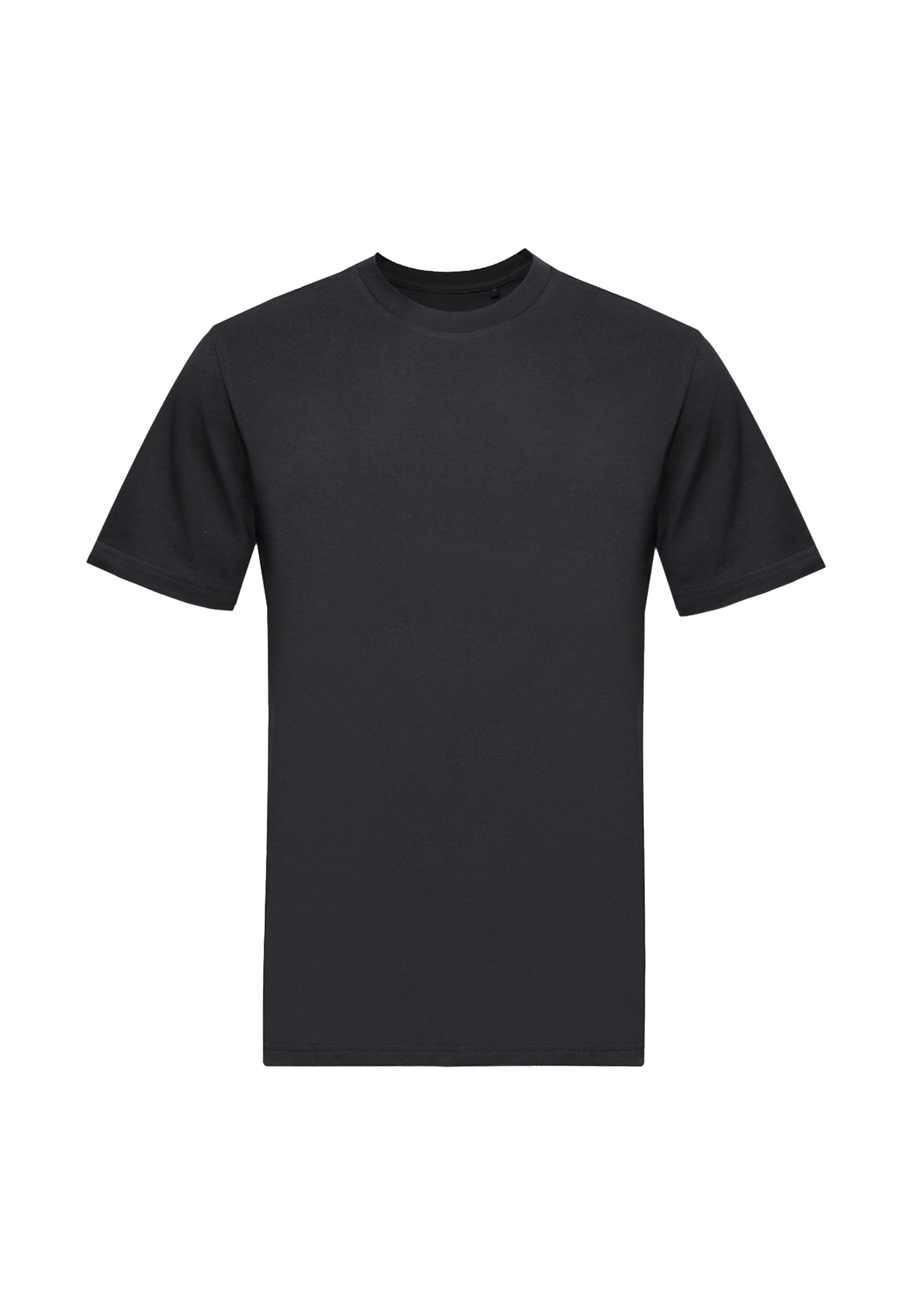 Camicia Switcher Pablo colore/410 arsenico