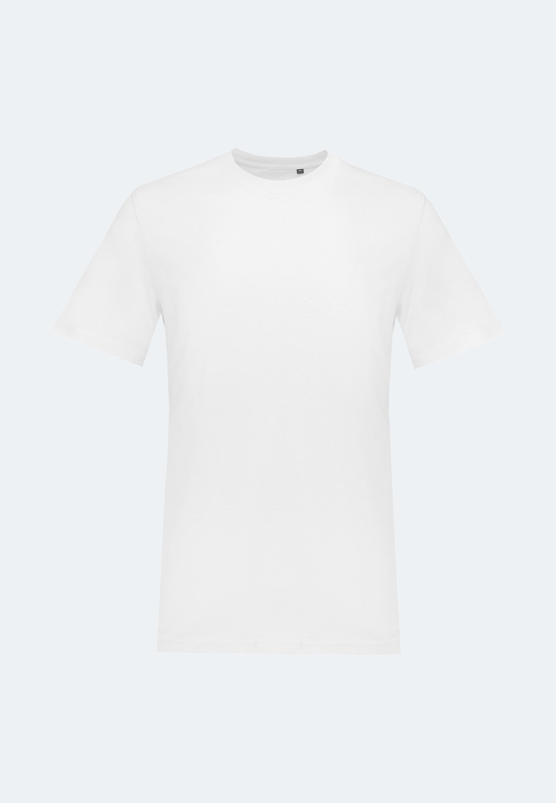 Camicia Switcher pablo colore/bianco