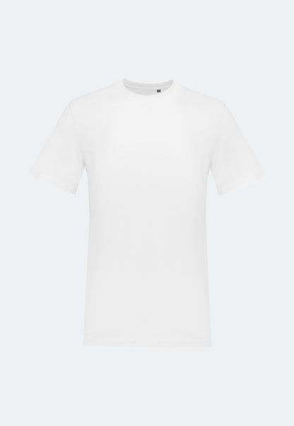 Camicia Switcher pablo color/1 blanc