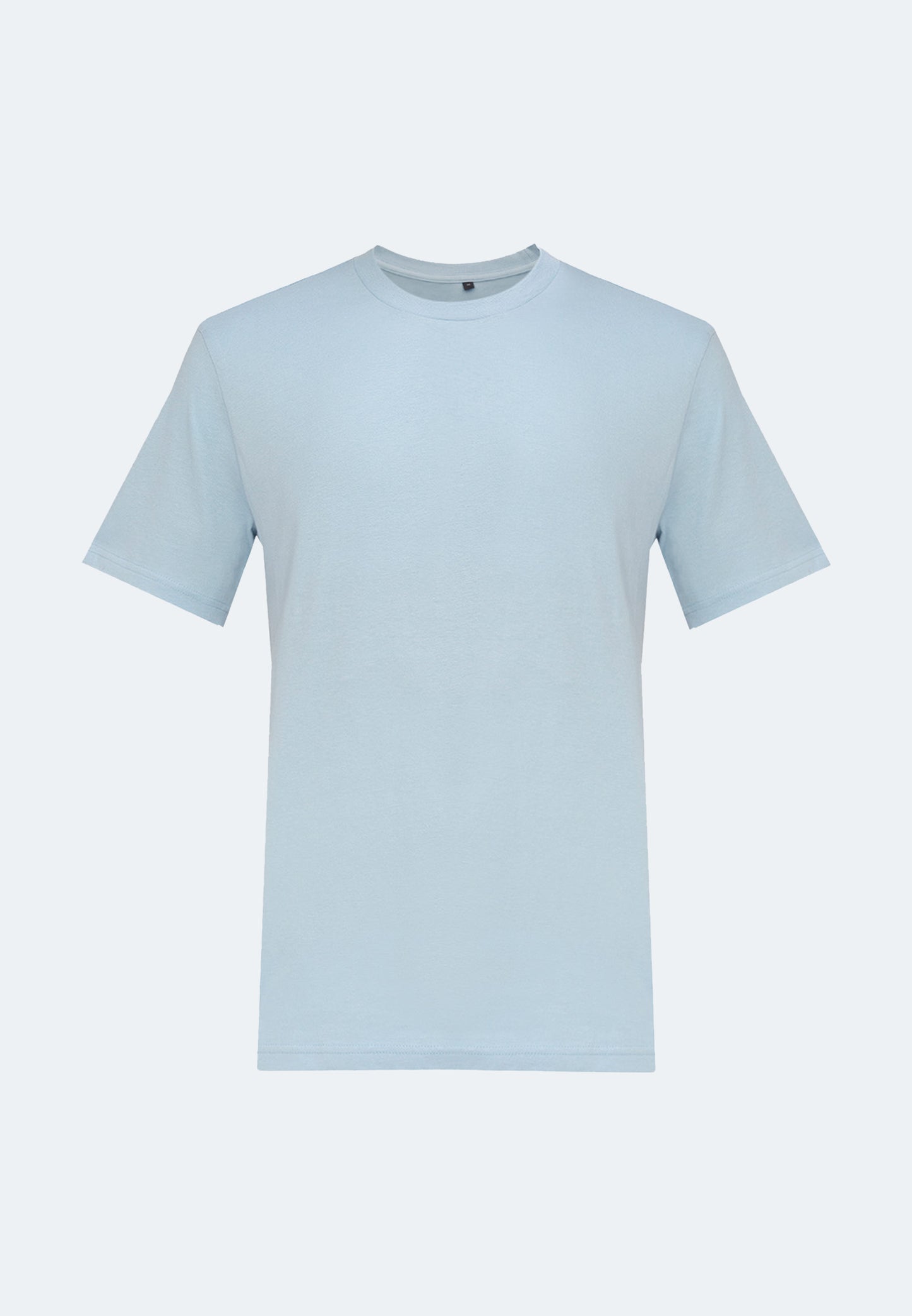 Camicia Switcher colore pablo/205 anima blu