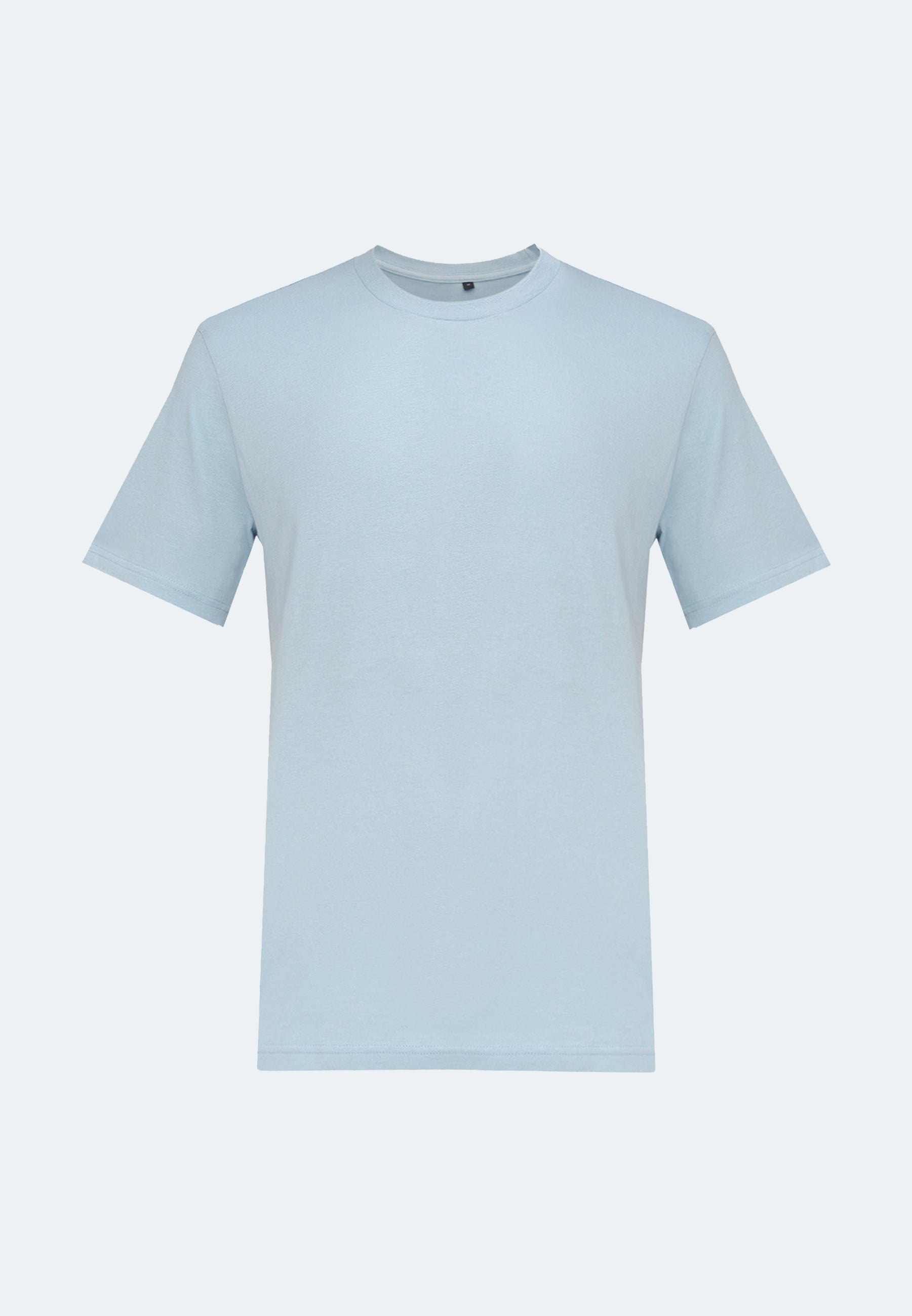 Camicia Switcher colore pablo/anima blu