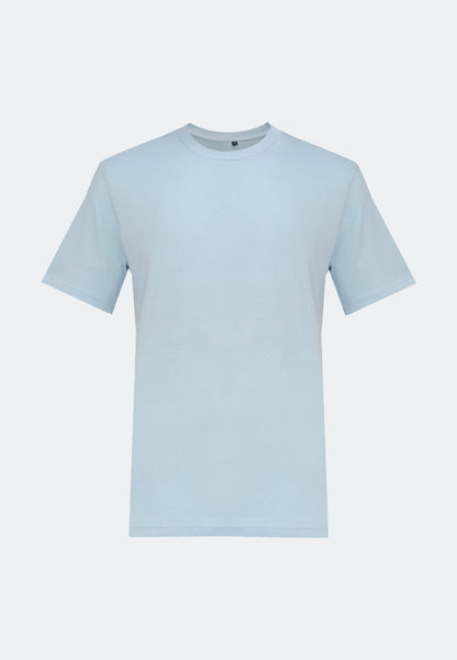 Camicia Switcher colore pablo/205 anima blu