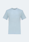 205 Anima blu