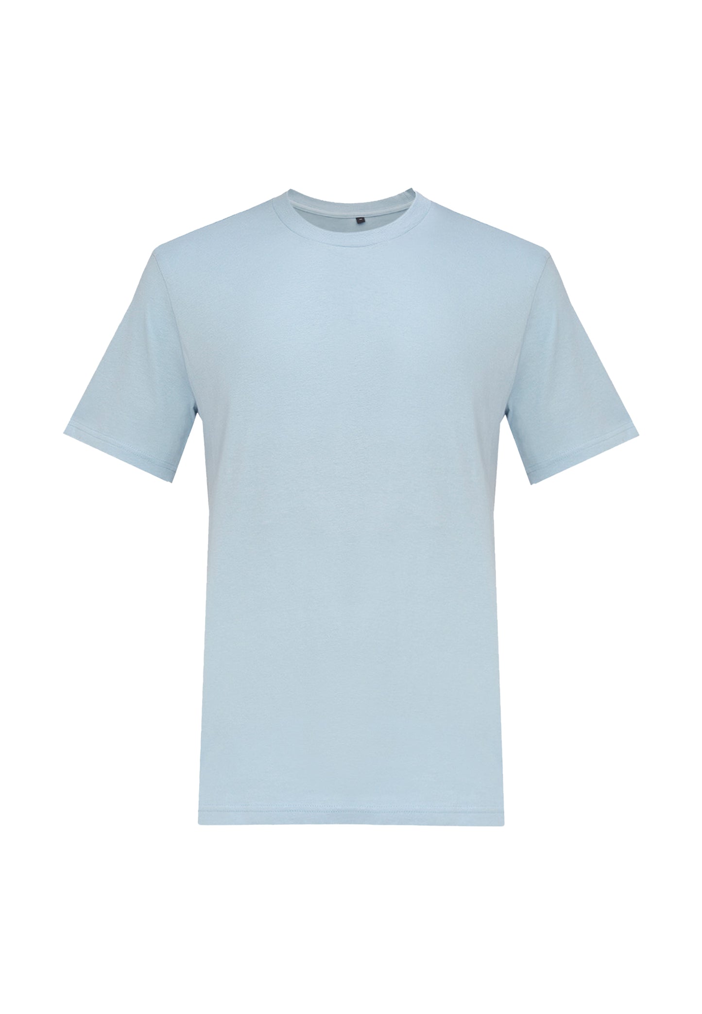 Camicia Switcher colore pablo/205 anima blu