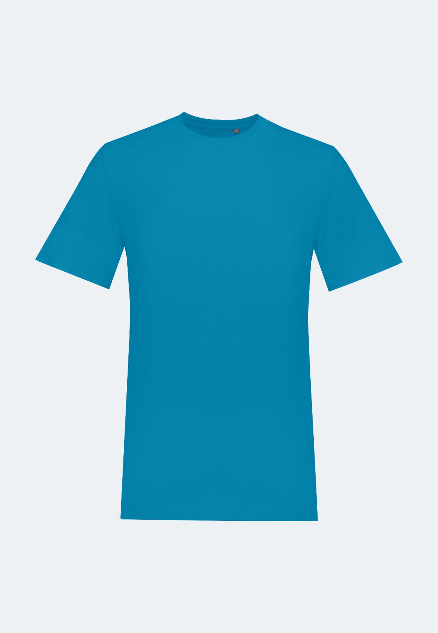 Camicia Switcher pablo color/288 blue bay