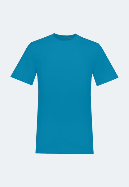 Camicia Switcher pablo color/288 blue bay
