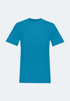 288 Baia Blu